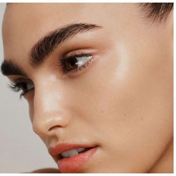 Surratt SURREAL SKIN FOUNDATION WAND REFILL #4 15ML .05 oz. New - Picture 3 of 5